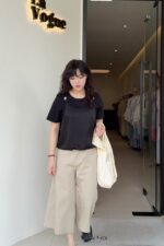 37680 CASUAL PANTS