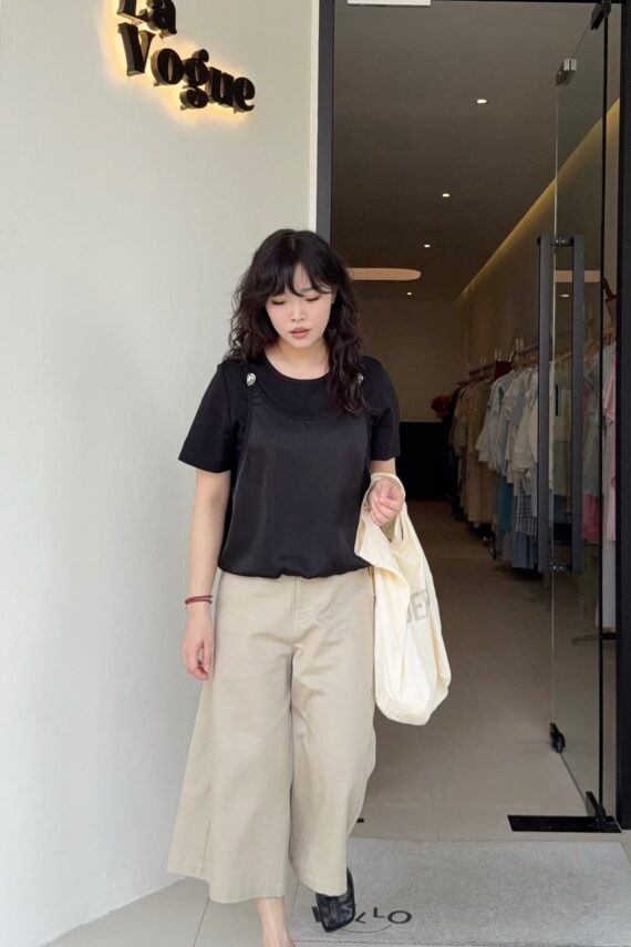 37680 CASUAL PANTS