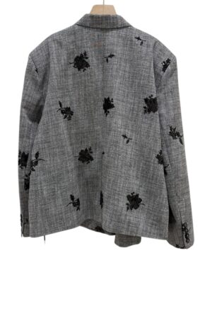 Photoroom_20250805_153855