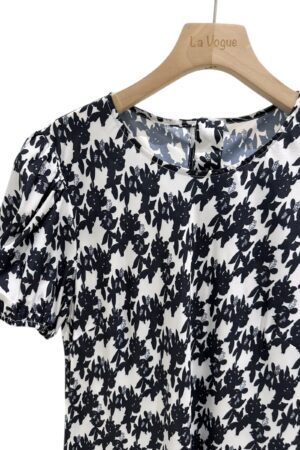 Photoroom_20250805_154224