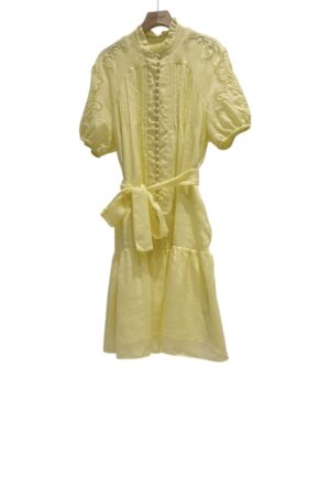 Photoroom_20250805_162908