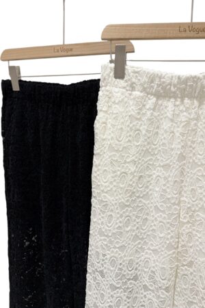 Photoroom_20250805_163145