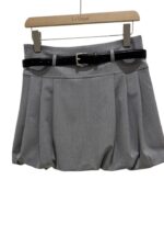 37589 Short Skirt