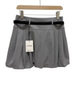 37589 Short Skirt