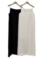 37642 SIMPLE DRESS