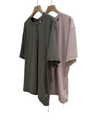 Photoroom_20250812_124825