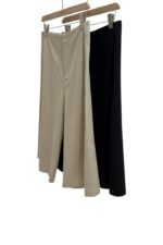 37680 CASUAL PANTS