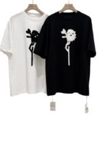 37692 CASUAL T-SHIRT