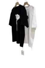 37692 CASUAL T-SHIRT