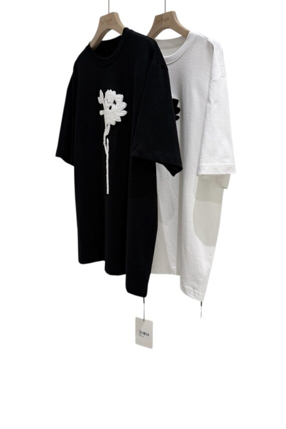 37692 CASUAL T-SHIRT