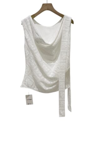 Photoroom_20250812_141259