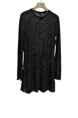 Photoroom_20250819_174725