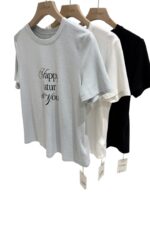 37734 SIMPLE SHIRT TOP