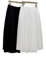 37571 CASUAL SKIRT