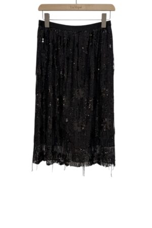 37691 BLING SKIRT
