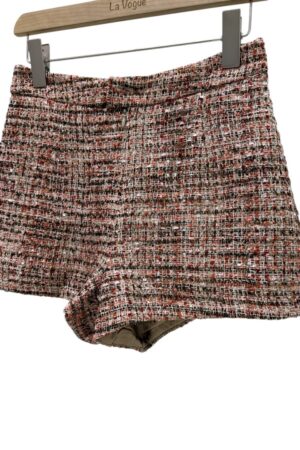 Photoroom_20250819_180027