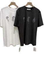 37537 CASUAL T-SHIRT