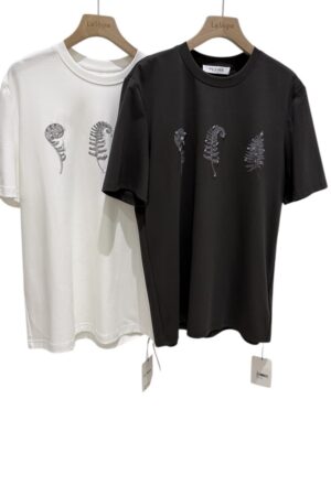 37537 CASUAL T-SHIRT