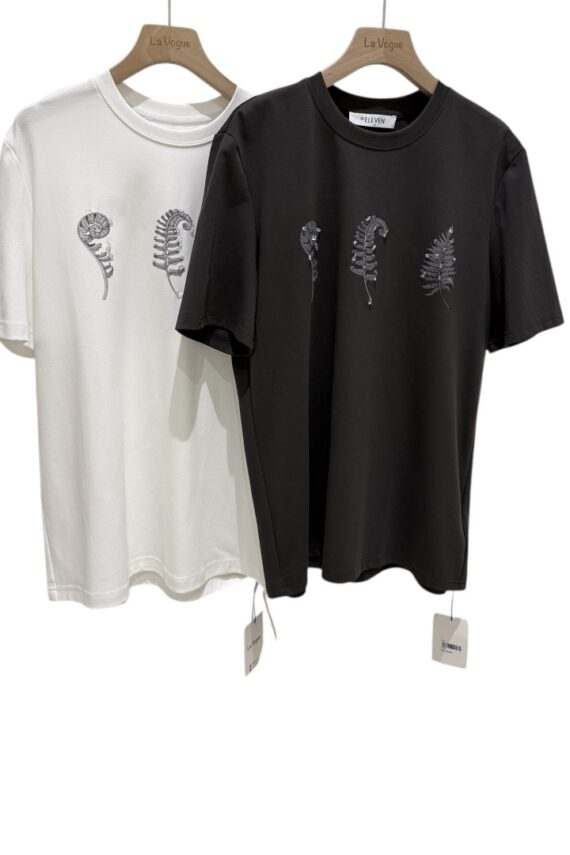 37537 CASUAL T-SHIRT