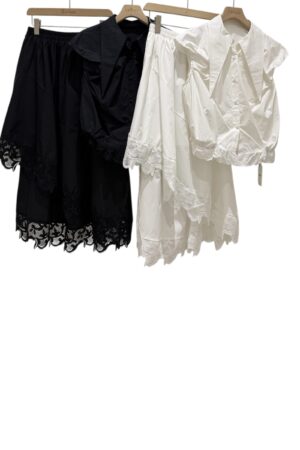 Photoroom_20250825_162350