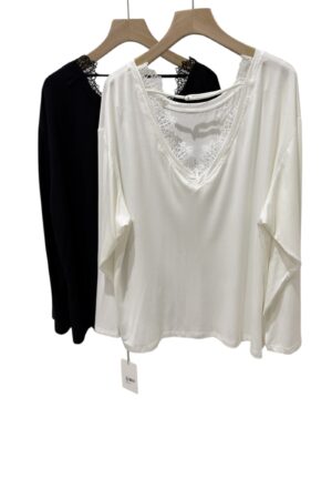 Photoroom_20250825_162620