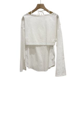 Photoroom_20250825_163859