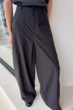 37547 CASUAL PANTS