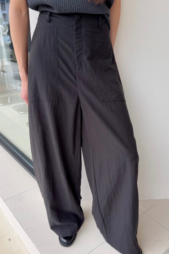 37547 CASUAL PANTS
