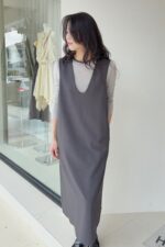 37775 THIN LONG-SLEEVE SHIRT