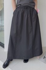 37842 ATHLETIC SKIRT