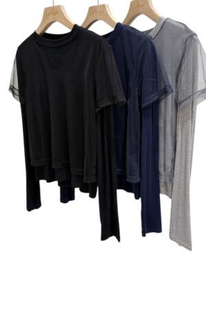 Photoroom_20250902_112817