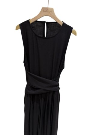 Photoroom_20250902_113051