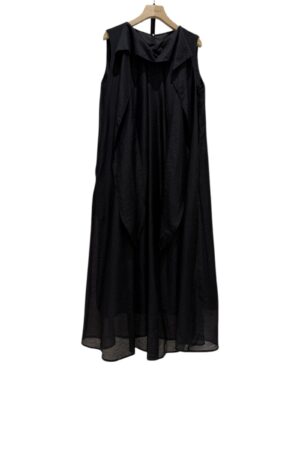 37436 IRREGULAR DRESS