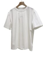 37534 CASUAL SHIRT TOP