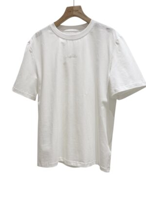 37534 CASUAL SHIRT TOP