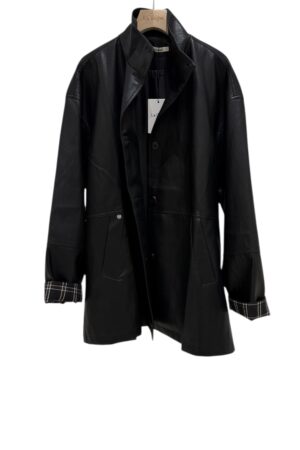 Photoroom_20250916_165207