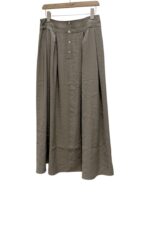 37772 SKIRT