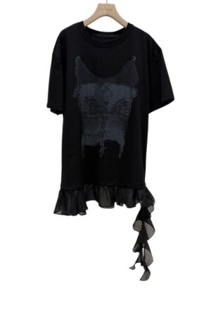 Photoroom_20250916_165330