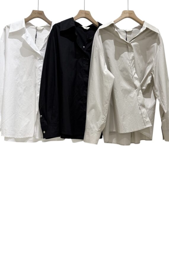 37776 CASUAL SHIRT TOP