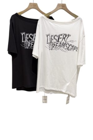 Photoroom_20250916_165531