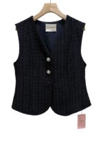 37803 VEST
