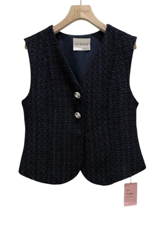 37803 VEST