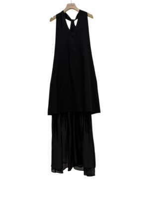 Photoroom_20250916_165708