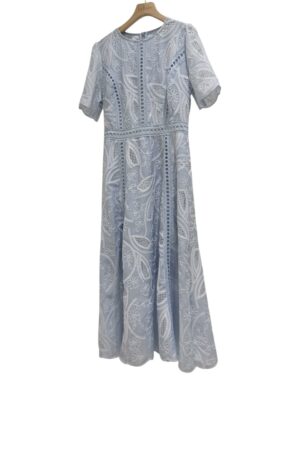 Photoroom_20250916_165724