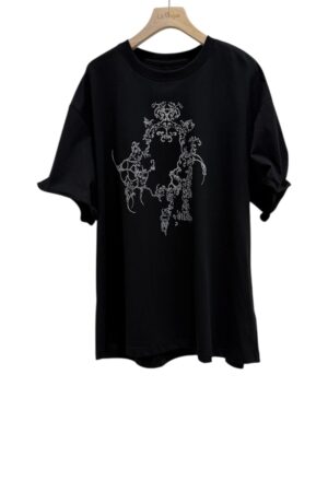 Photoroom_20250922_163850