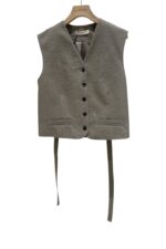 37461 VEST