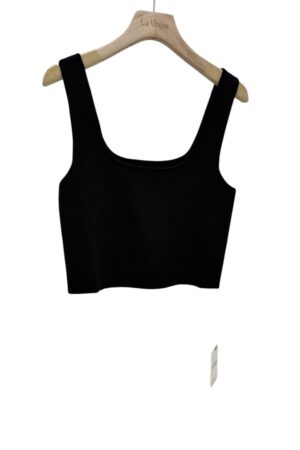 37276 CROP TANK TOP