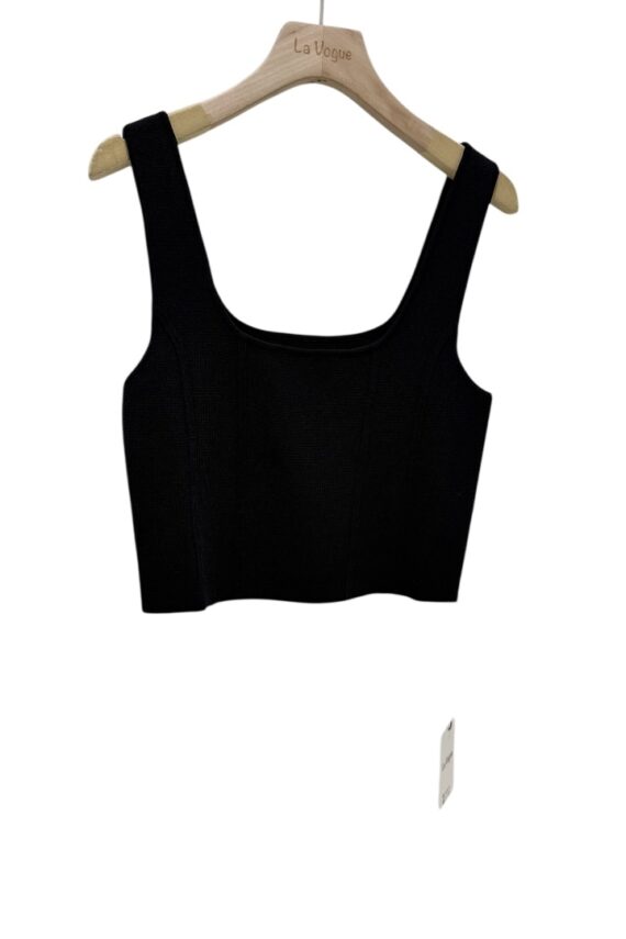 37276 CROP TANK TOP