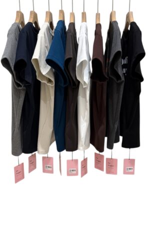 Photoroom_20250922_164221