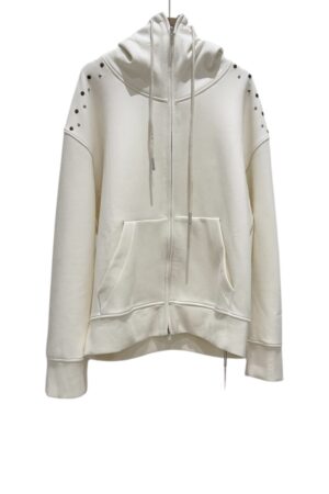 Photoroom_20250929_163626